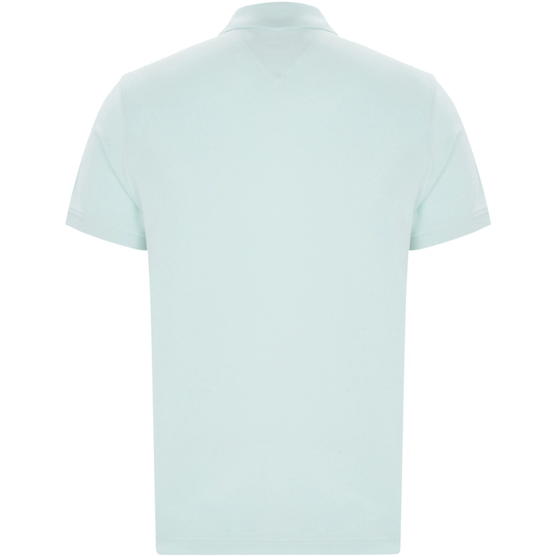 Tommy Hilfiger 1985 POLO