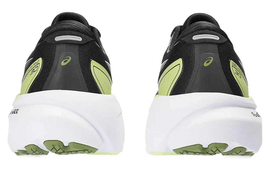 Asics Gel-Kayano 30 Extra Wide