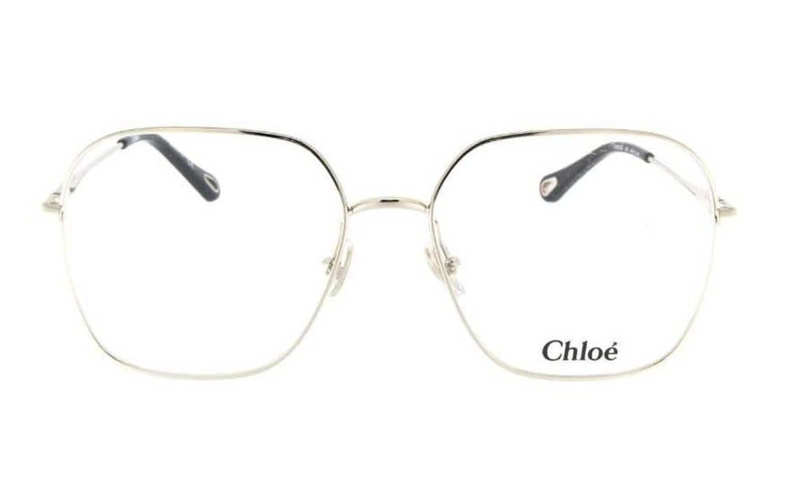 Chlo