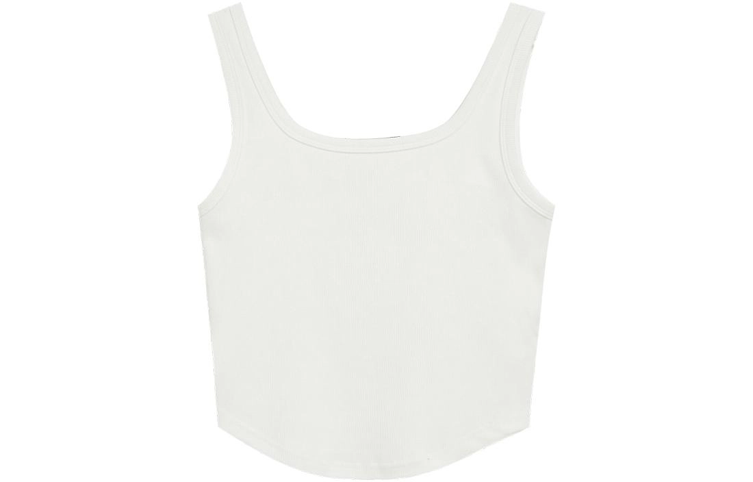 WESTLINK T