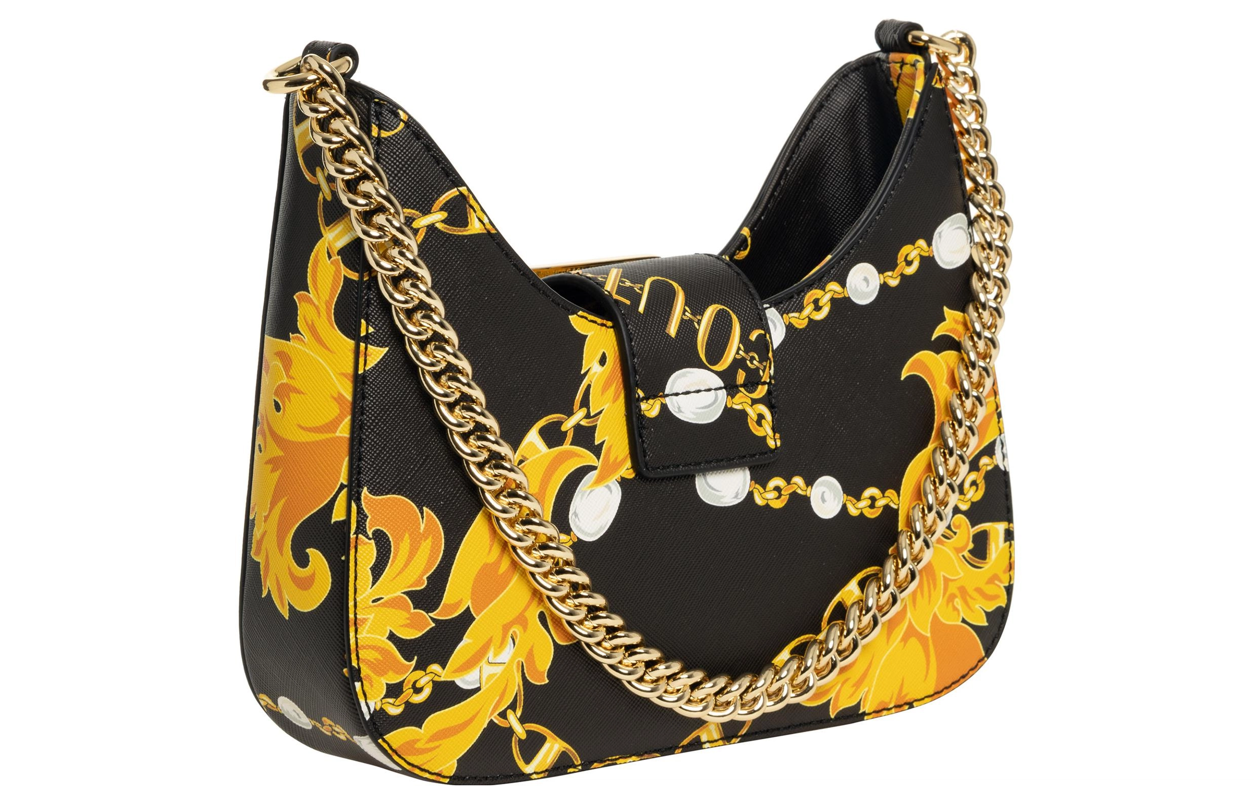VERSACE JEANS COUTURE Logo