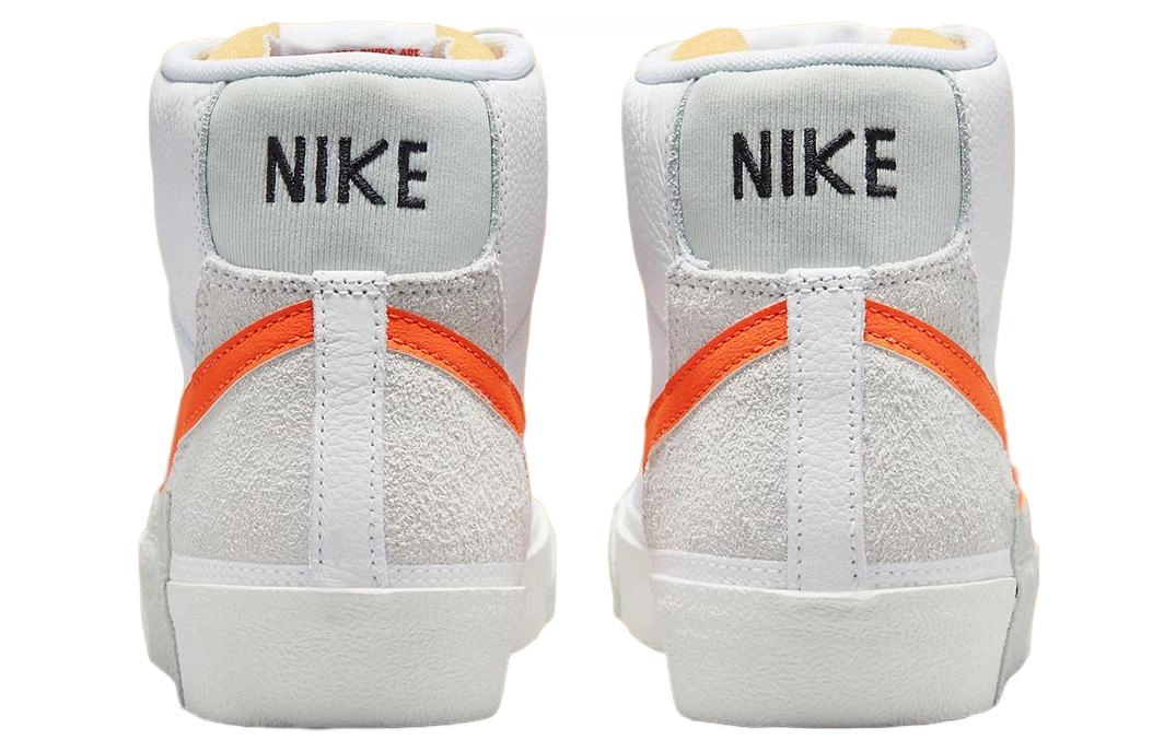 Nike Blazer Pro Club