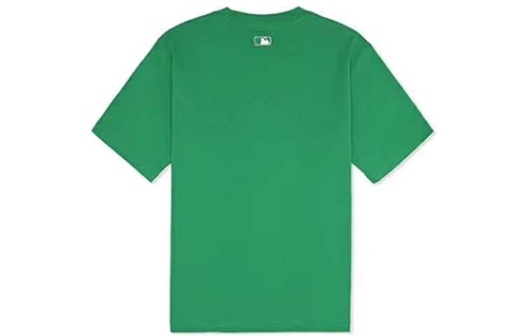 MLB T