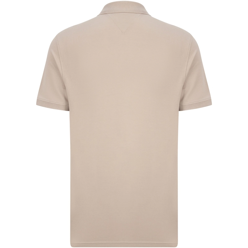 Tommy Hilfiger 1985 POLO