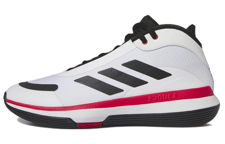 adidas Bounce Legends