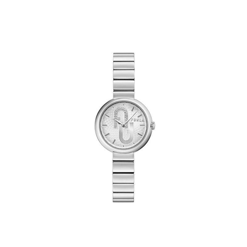 FurlaHERITAGE 32mm WW00005011L1