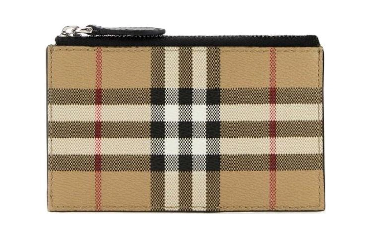Burberry Vintage