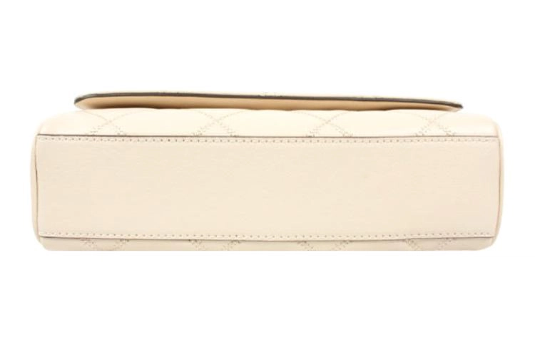 TORY BURCH TB-Willa Logo