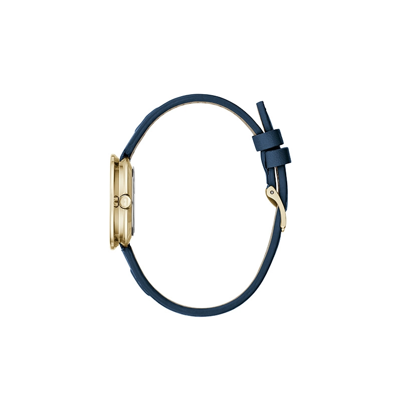 Furla 34mm WW00004003L2