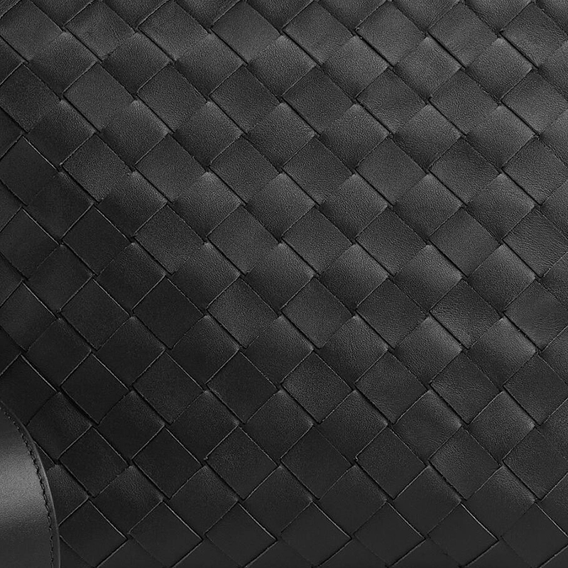 Bottega Veneta Intrecciato