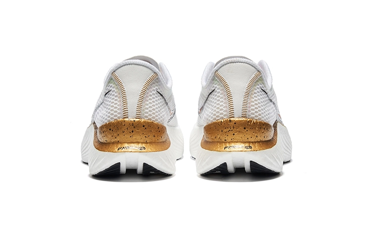 Saucony Endorphin Pro 3