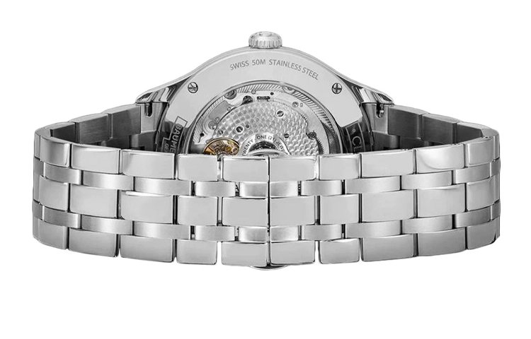 Baume Mercier 40mm M0A10505