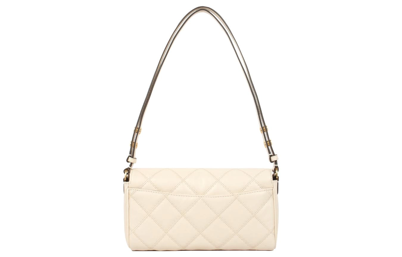 TORY BURCH TB-Willa Logo