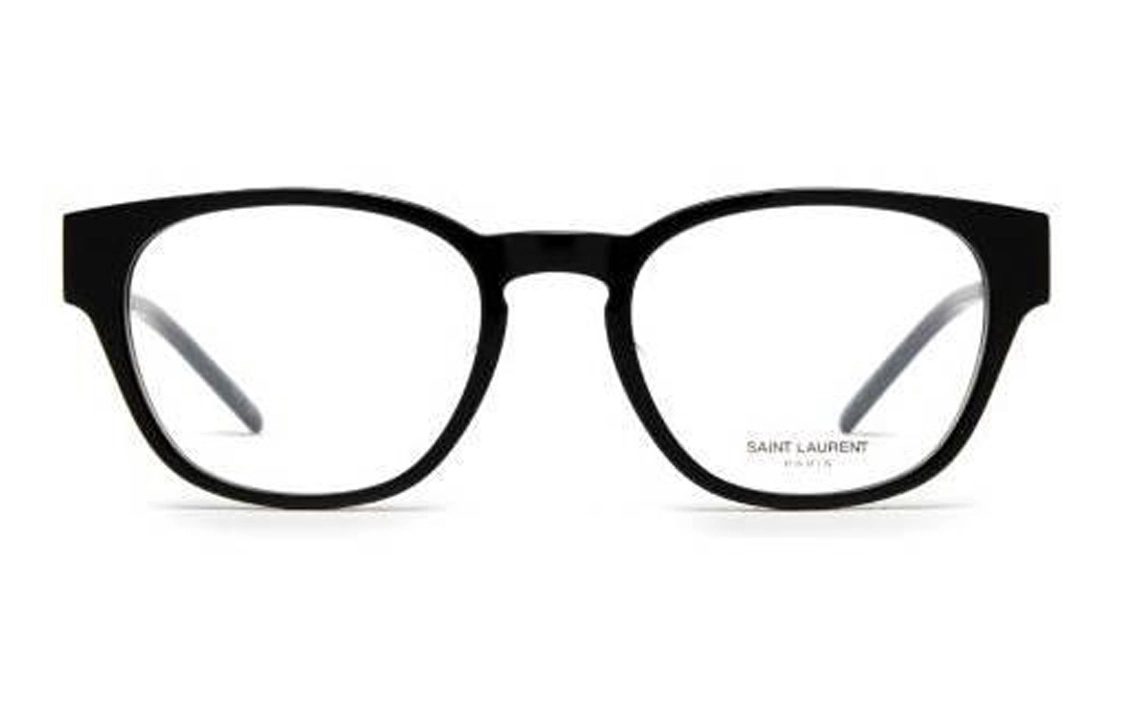 SAINT LAURENT Logo