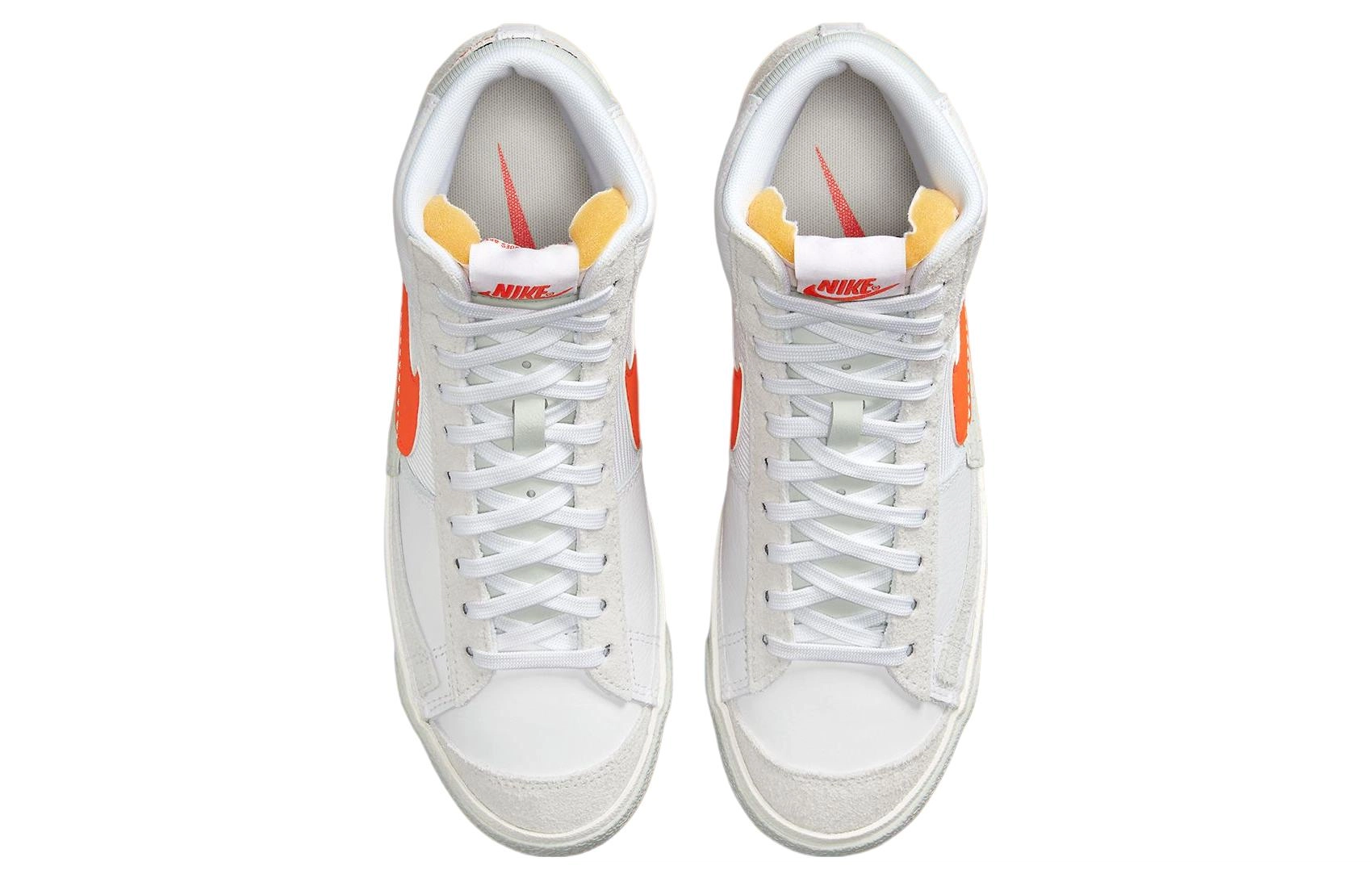 Nike Blazer Pro Club