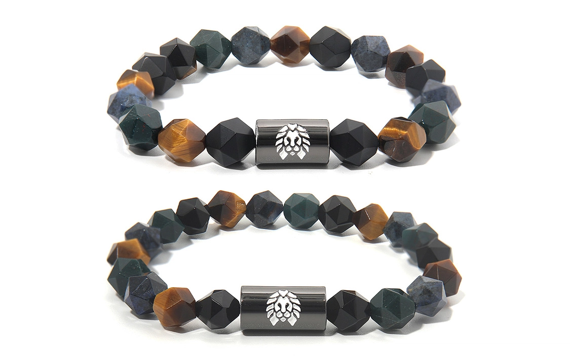 Rastaclat