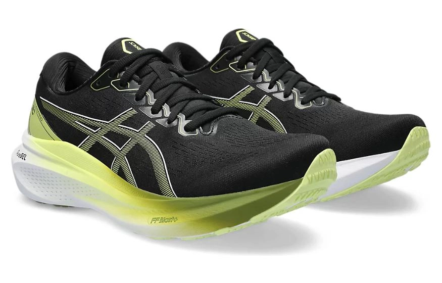Asics Gel-Kayano 30 Extra Wide