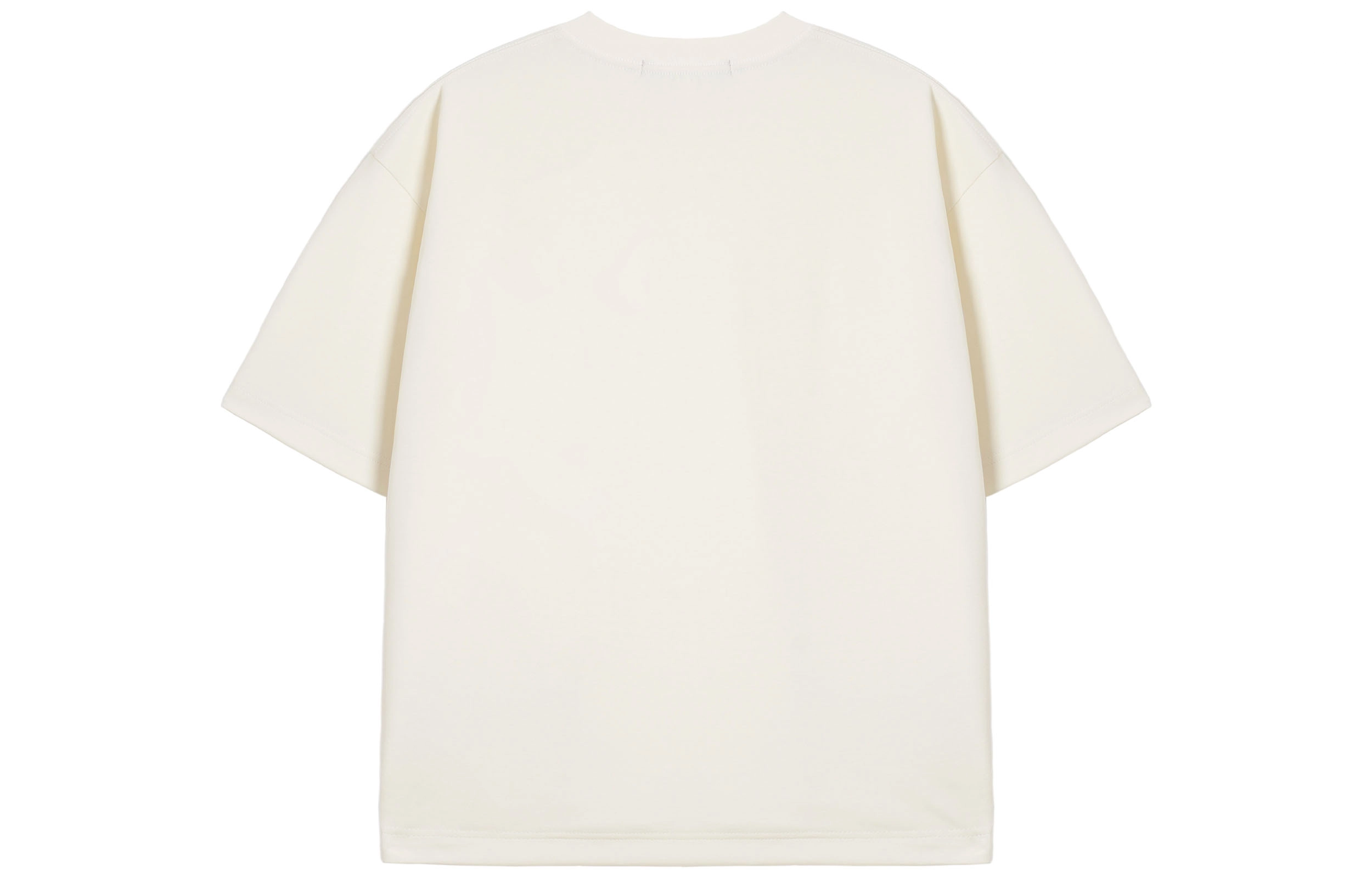 UNVESNO SS23 LogoT
