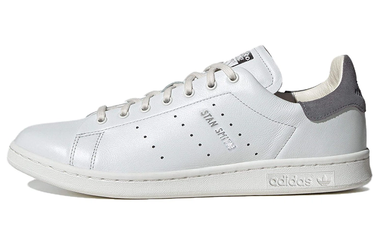adidas originals StanSmith Lux