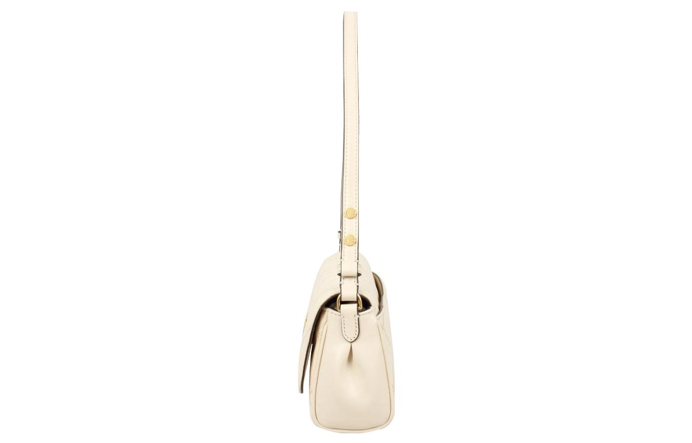 TORY BURCH TB-Willa Logo