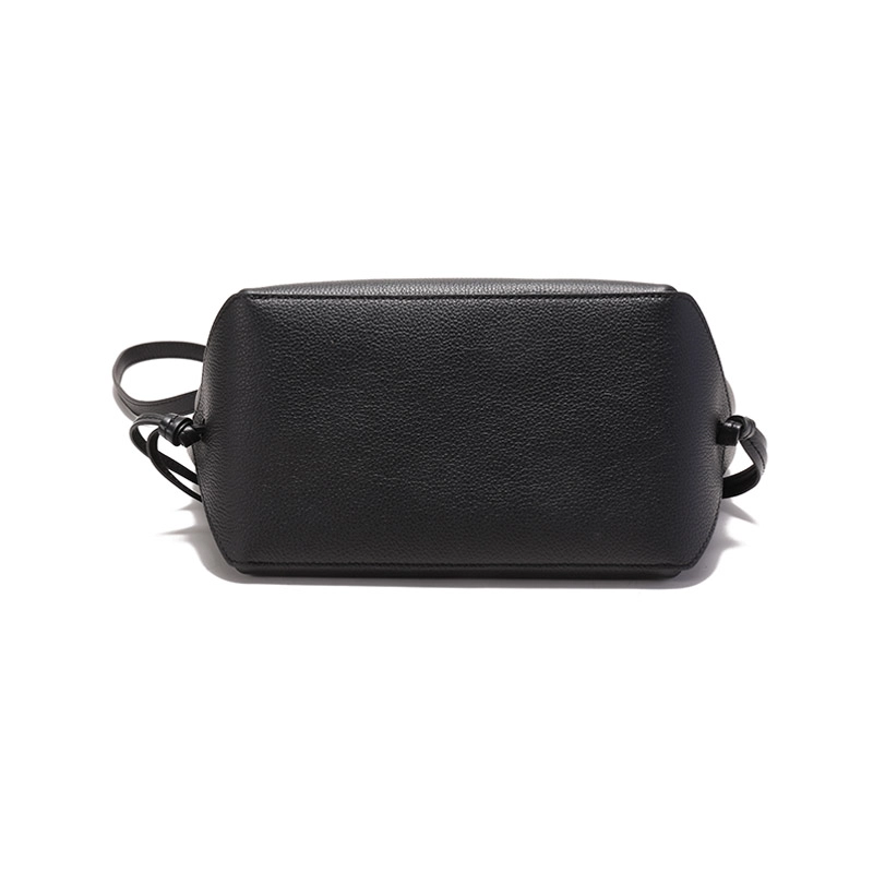 Chloe SENSE Tote