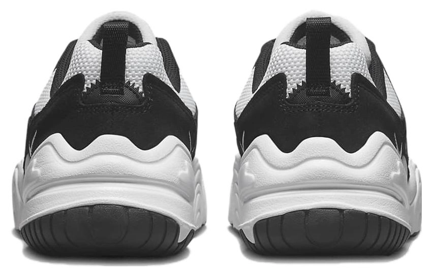 Nike Tech Hera