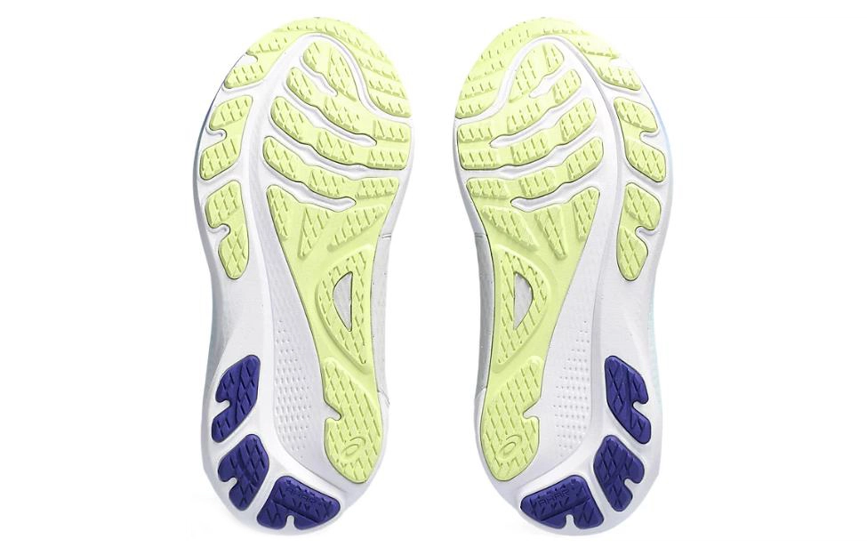Asics Gel-Kayano 30
