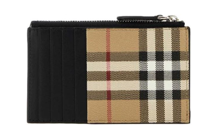 Burberry Vintage