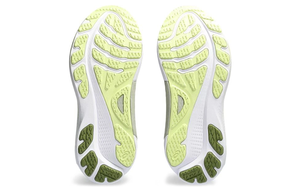Asics Gel-Kayano 30 Extra Wide