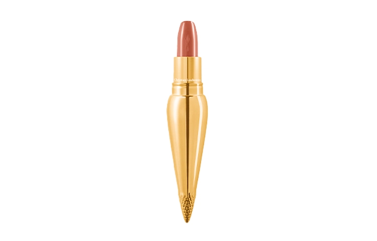 CL 3.8ml 147332