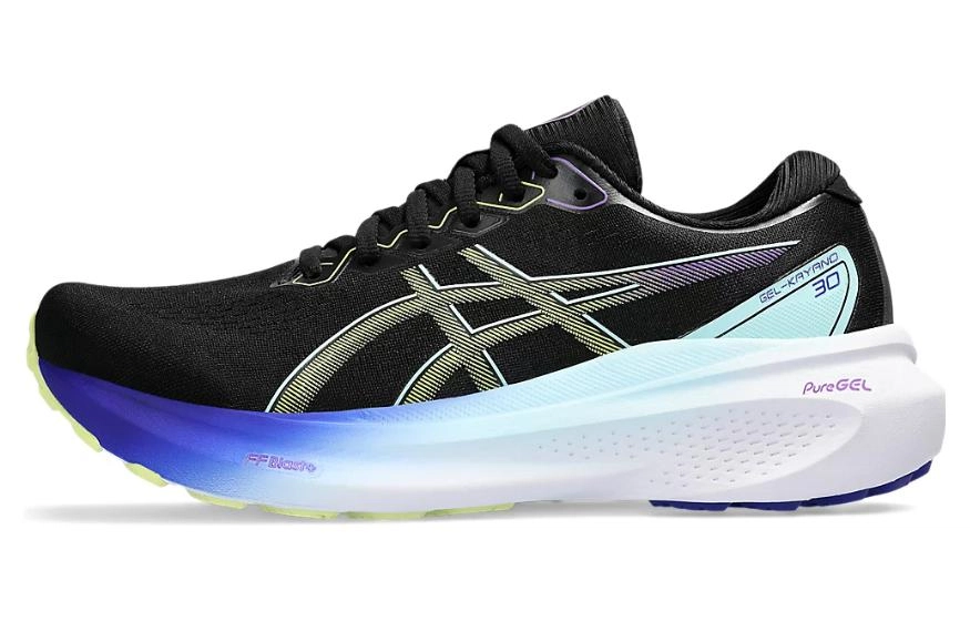 Asics Gel-Kayano 30