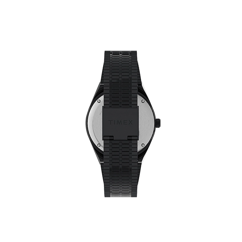 TIMEXQ 38mm TW2U61600-1