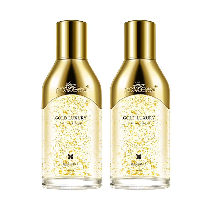 80ml*2