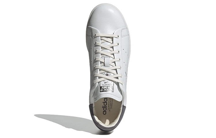 adidas originals StanSmith Lux
