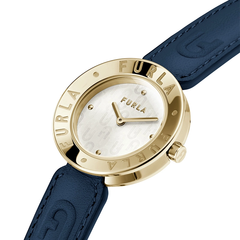 Furla 34mm WW00004003L2