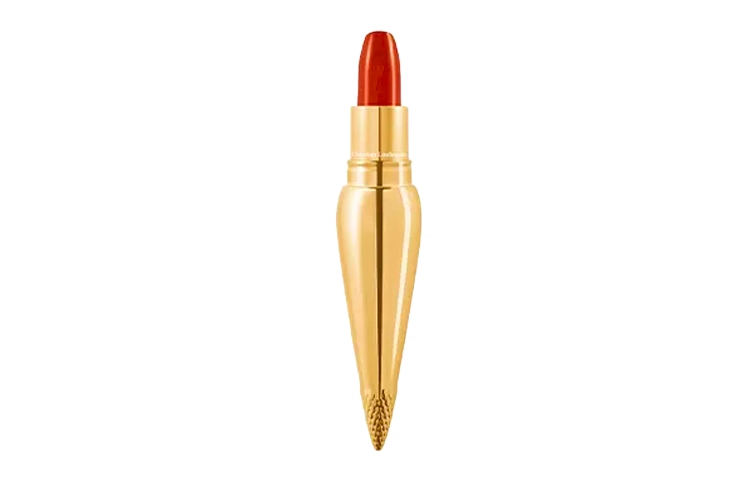 CL 3.8ml 147332