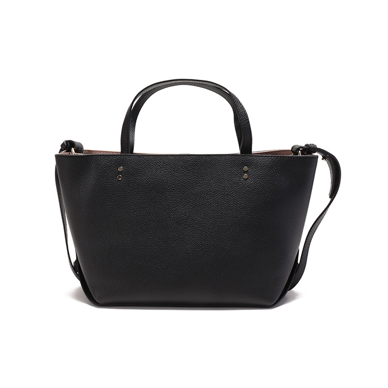 Chloe SENSE Tote