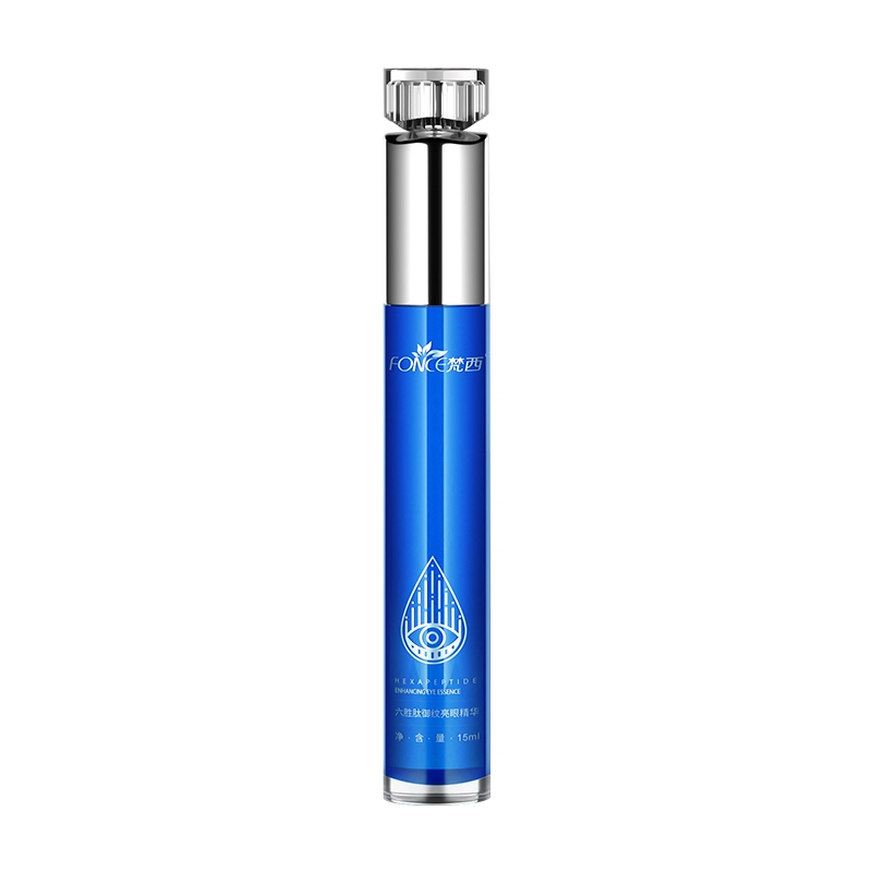 15ml