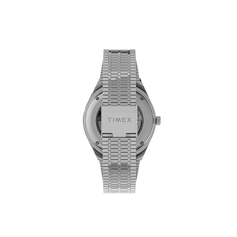 TIMEX Q 40 TW2U83400-1