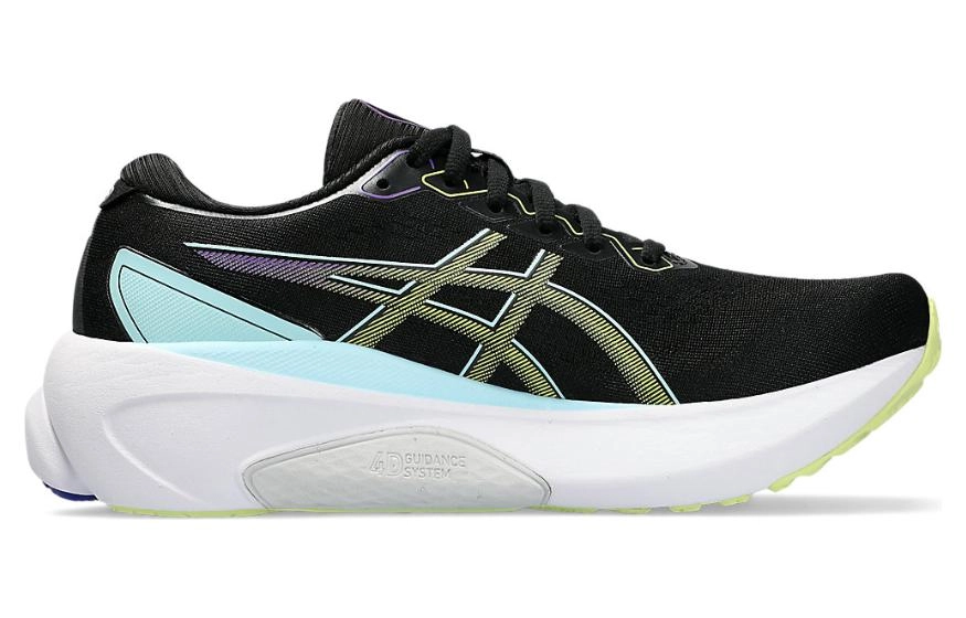 Asics Gel-Kayano 30