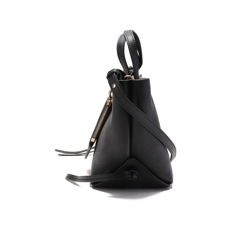 Chloe SENSE Tote