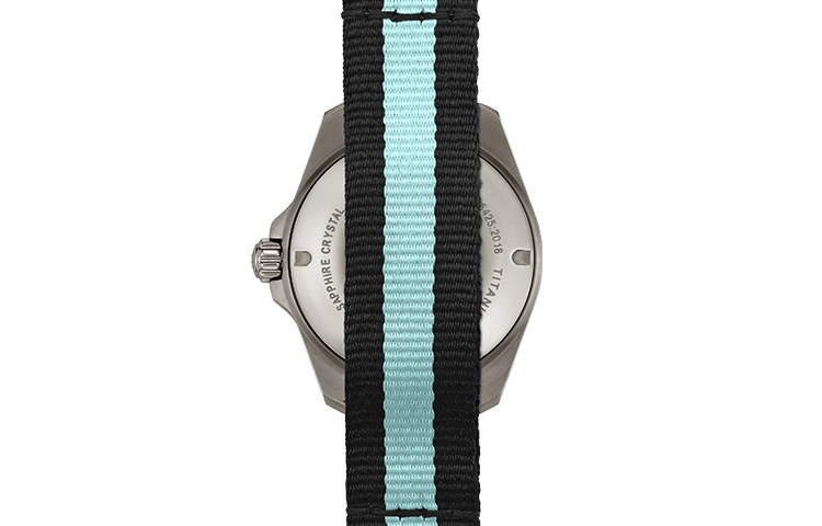 CERTINA C032.807.48.081.00