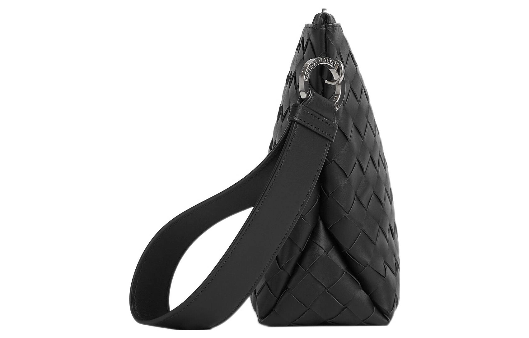 Bottega Veneta Intrecciato