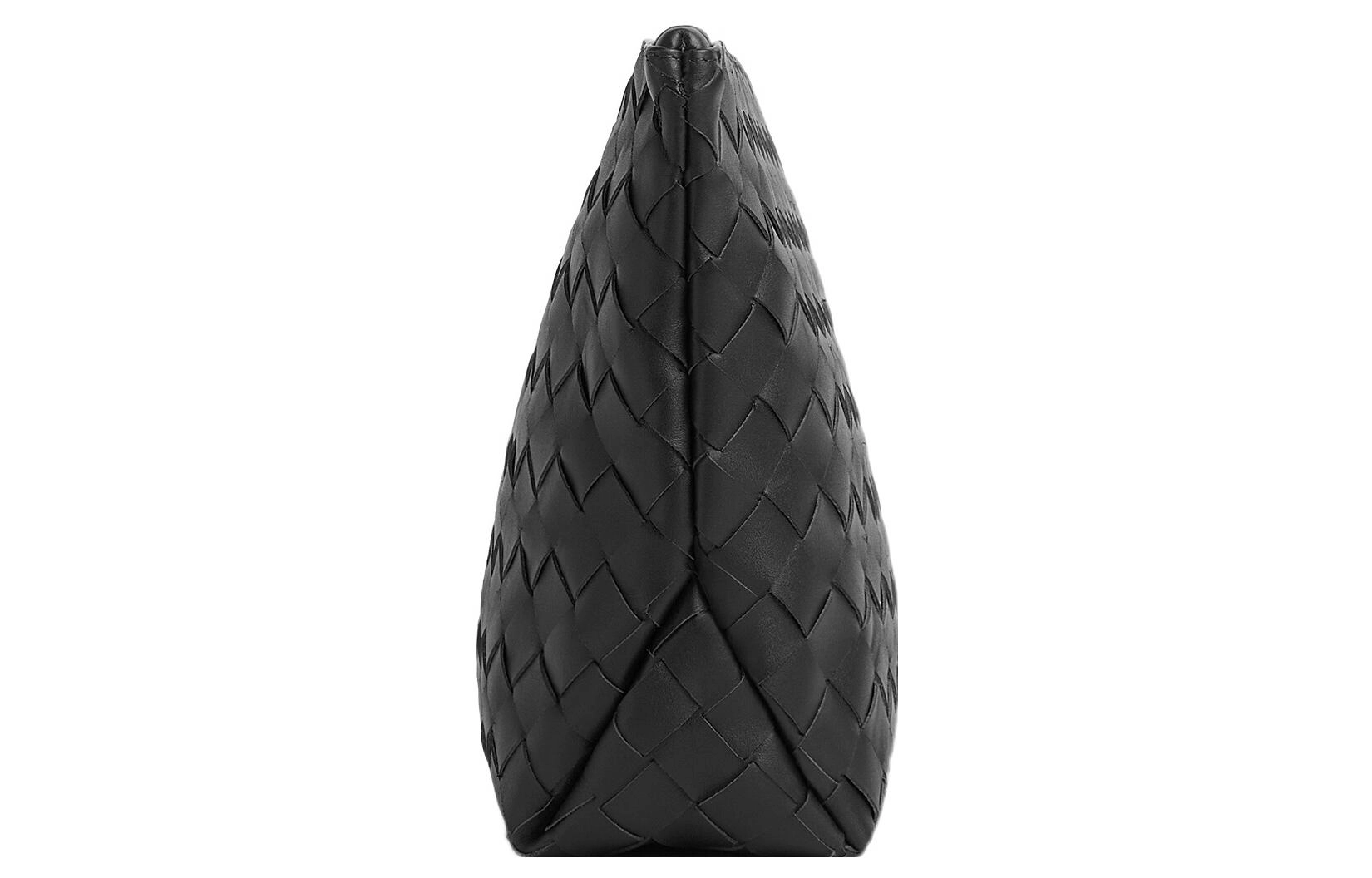 Bottega Veneta Intrecciato