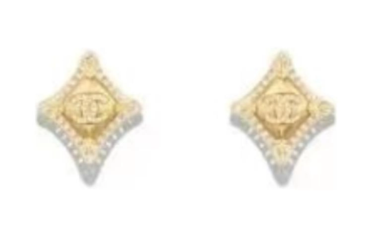 CHANEL C