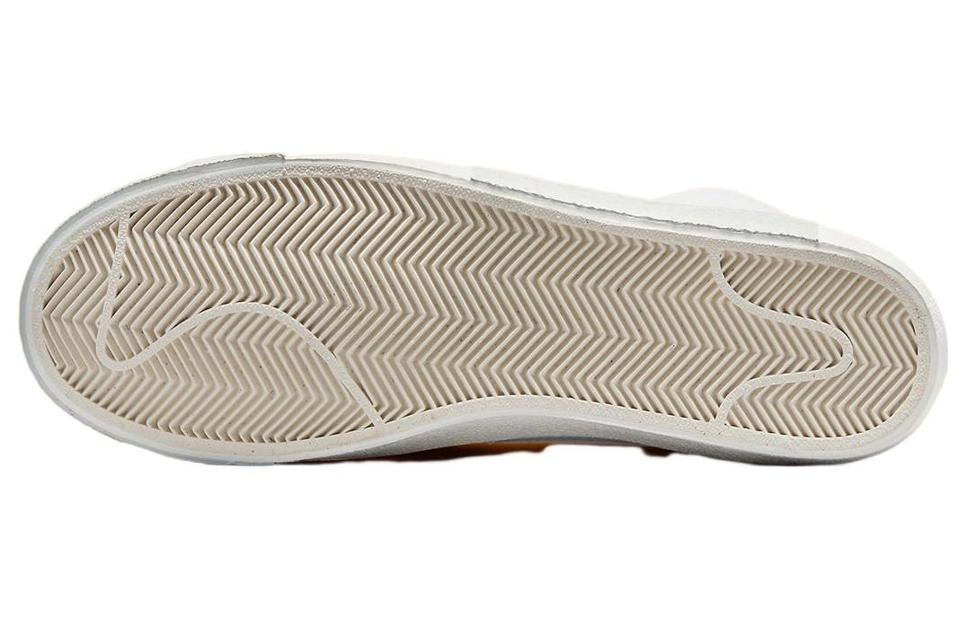 Nike Blazer Pro Club