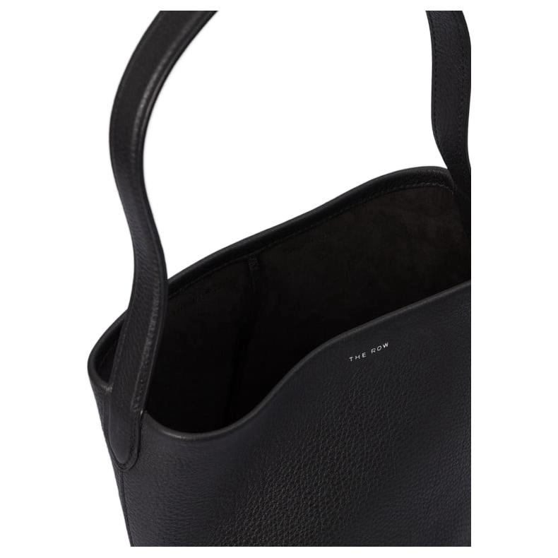 THE ROW NS Park Tote