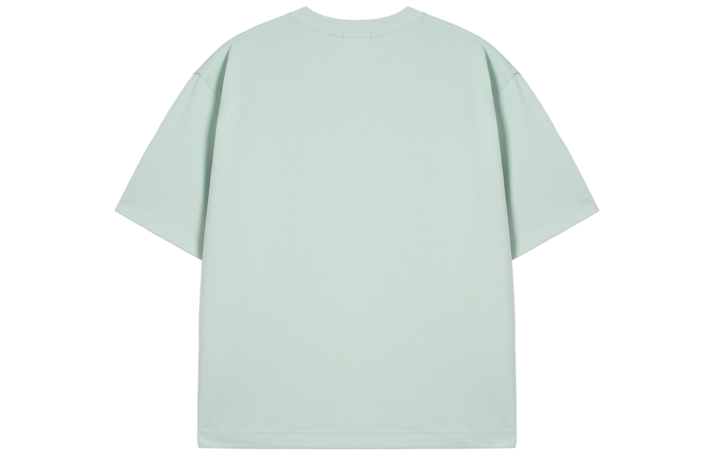 UNVESNO SS23 LogoT