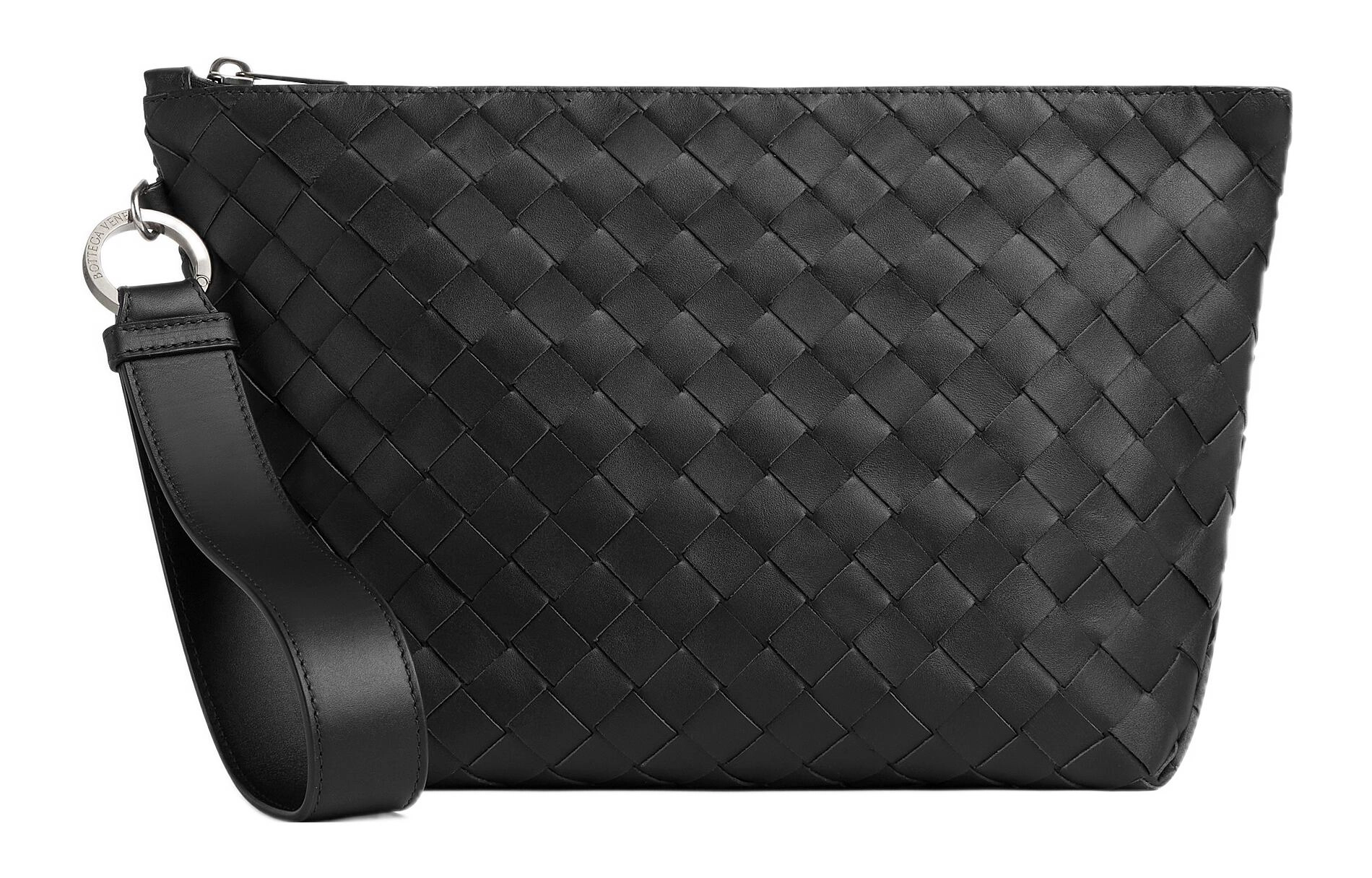 Bottega Veneta Intrecciato