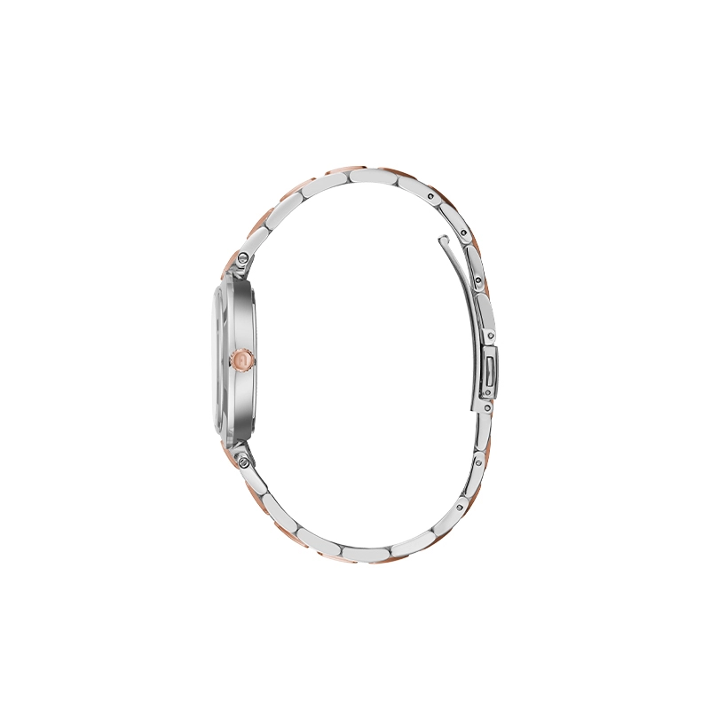 Furla 34mm WW00002004L5